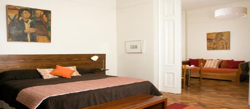 Casa von Moltke (14)