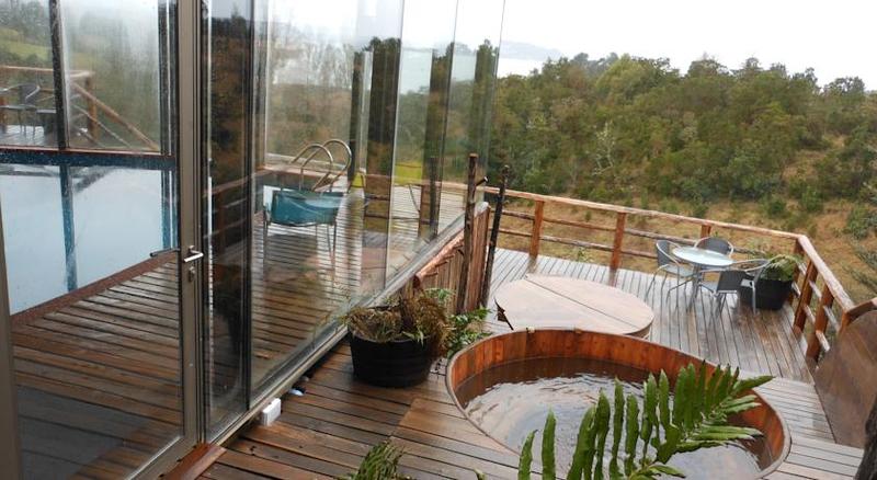 Parque Quilquico (3)