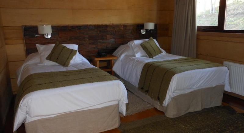 Parque Quilquico (4)