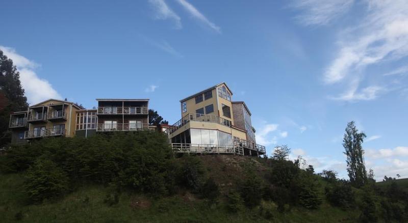 Parque Quilquico (5)