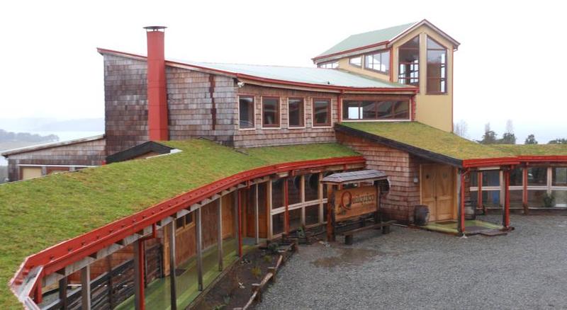 Parque Quilquico (6)