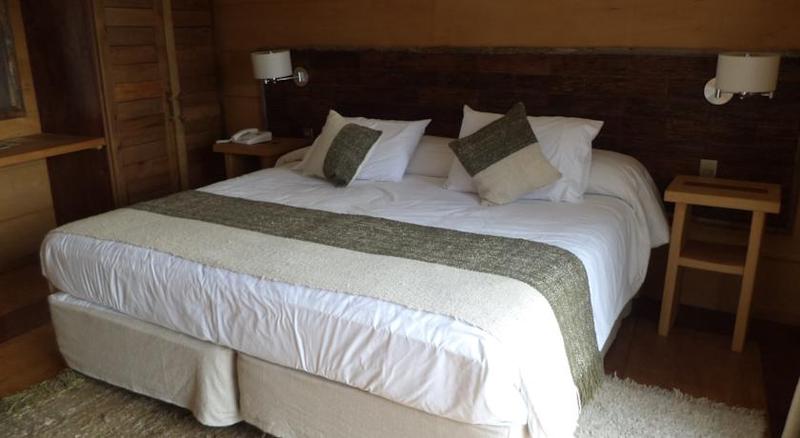 Parque Quilquico (9)