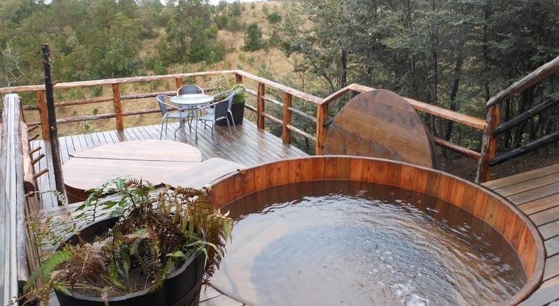 Parque Quilquico (12)