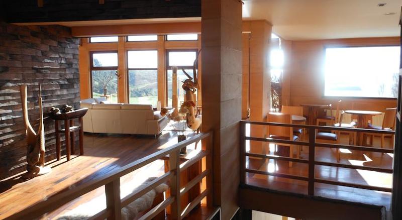 Parque Quilquico (13)