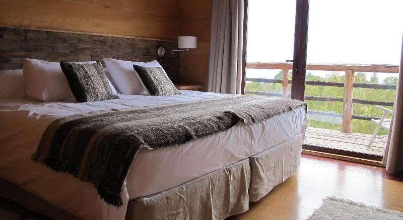 Parque Quilquico (15)