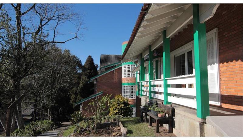 Pousada Ald Mama (3)