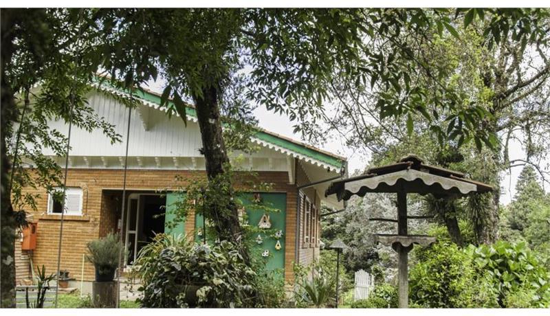 Pousada Ald Mama (4)