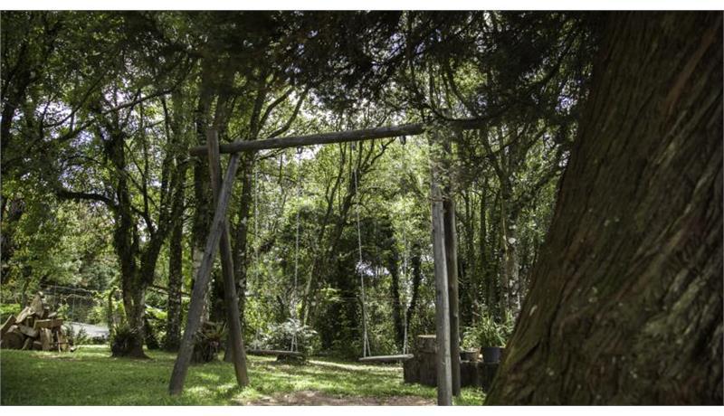 Pousada Ald Mama (6)