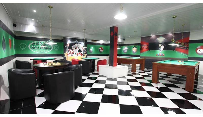 Pousada Ald Mama (7)