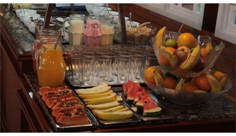 Pousada Ald Mama (8)