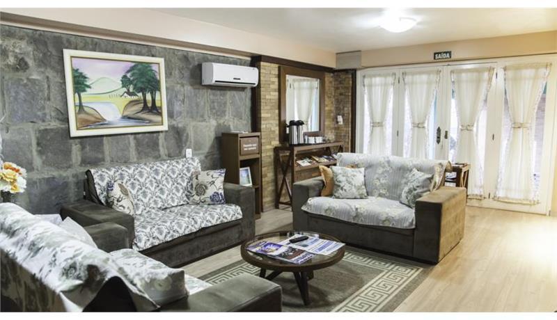 Pousada Ald Mama (10)