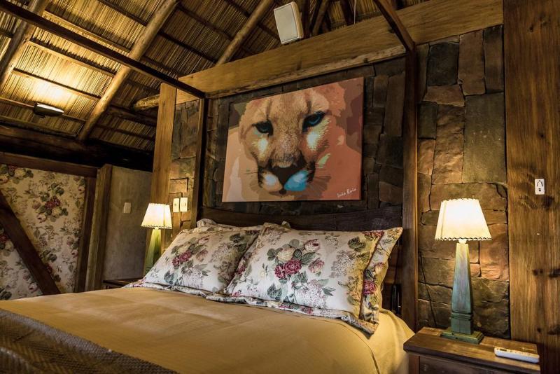 Parador Casa da Montanha Adventure (1)