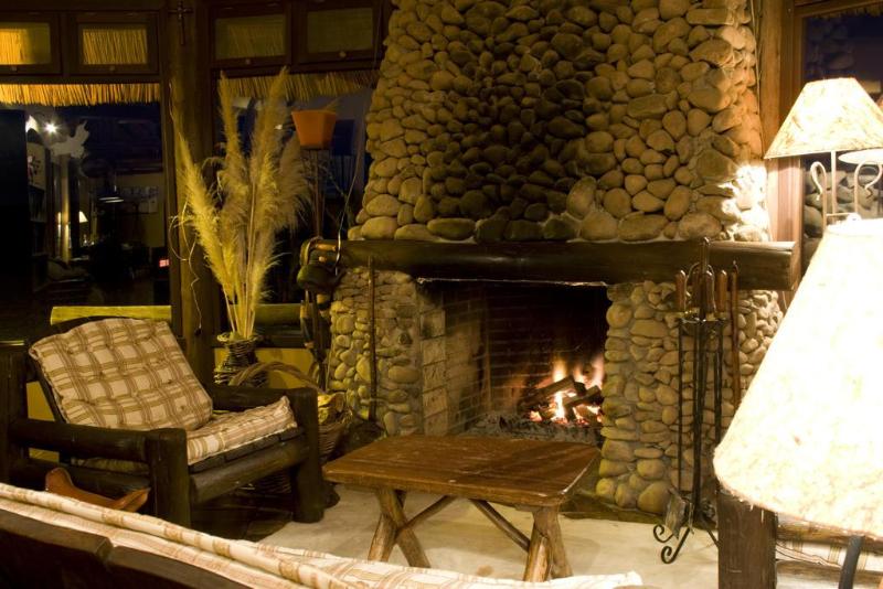 Parador Casa da Montanha Adventure (7)