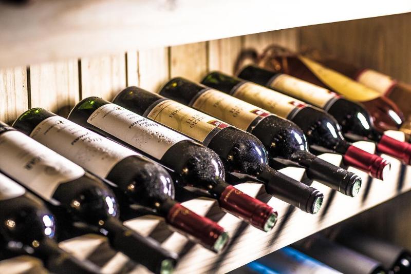 Parador Casa da Montanha Adventure (11)