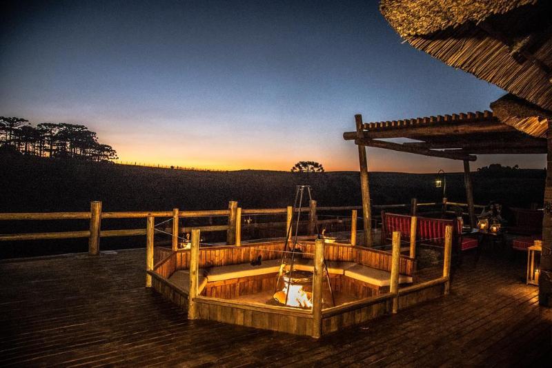 Parador Casa da Montanha Adventure (12)