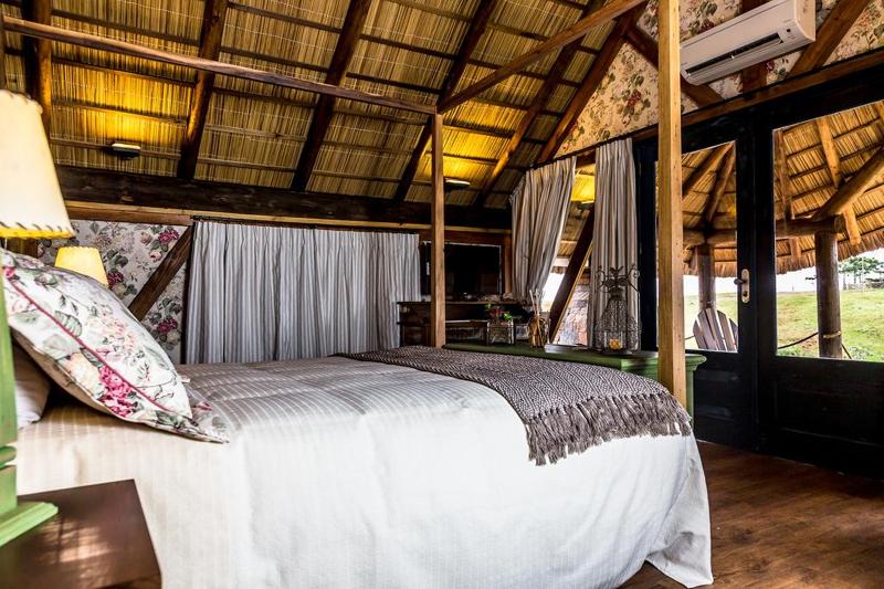 Parador Casa da Montanha Adventure (16)