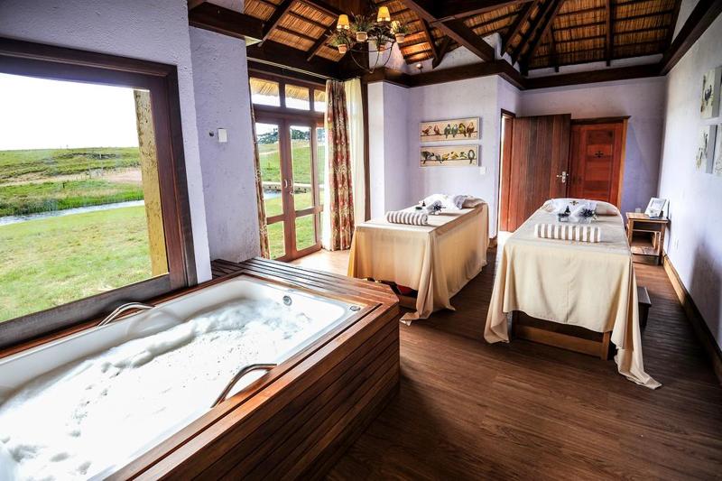 Parador Casa da Montanha Adventure (17)