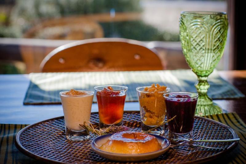 Parador Casa da Montanha Adventure (20)