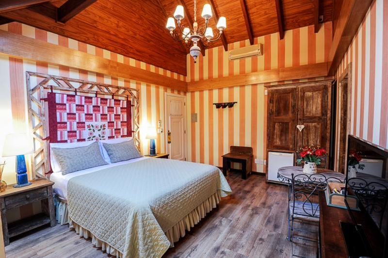 Petit Casa da Montanha (6)