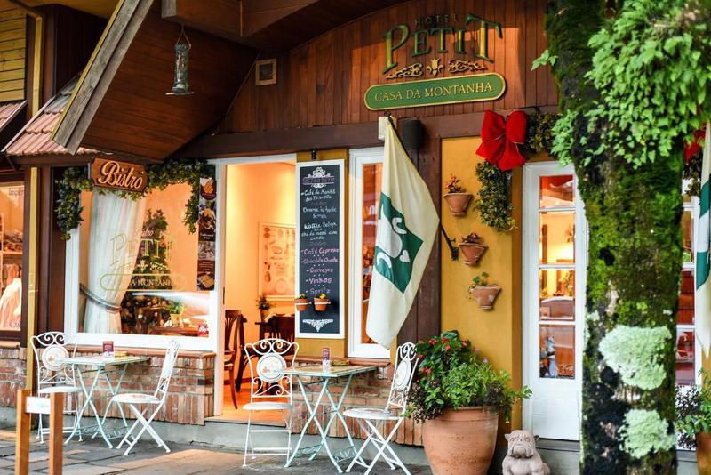 Petit Casa da Montanha (8)