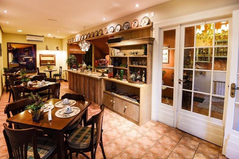 Petit Casa da Montanha (9)