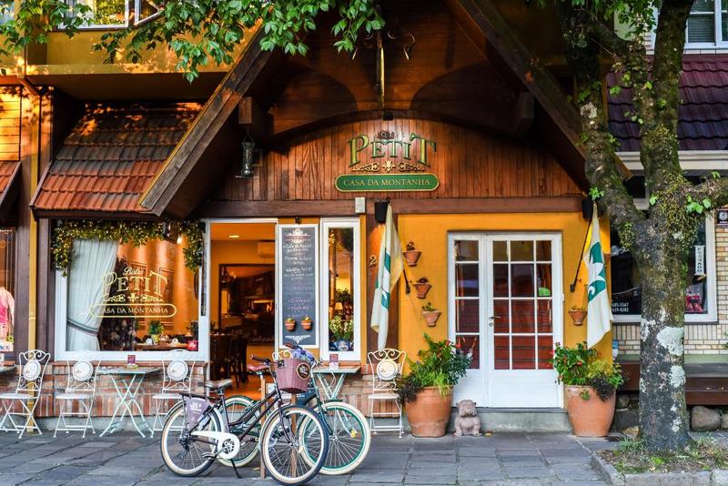 Petit Casa da Montanha (12)