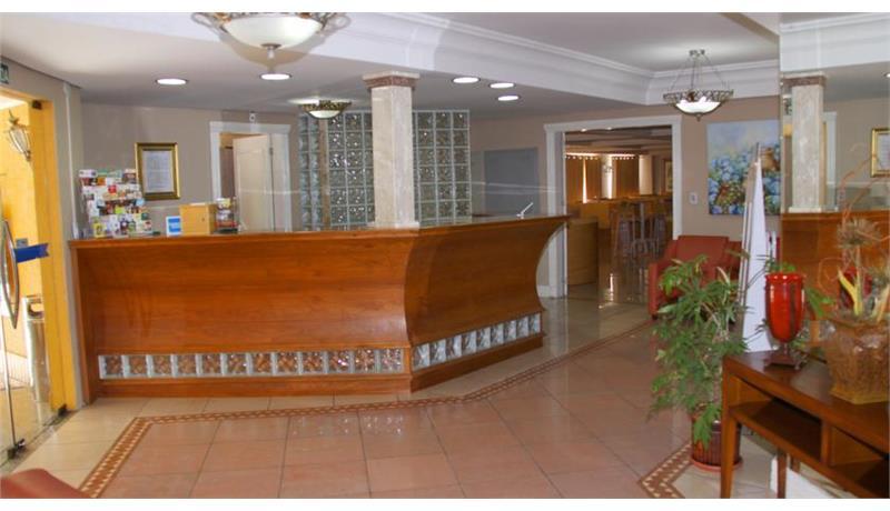 Klein Ville Canela (5)