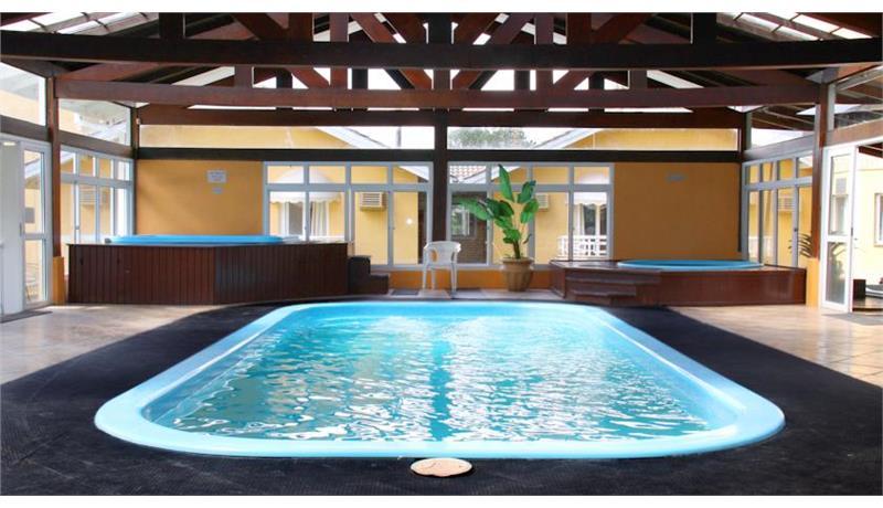 Klein Ville Canela (6)