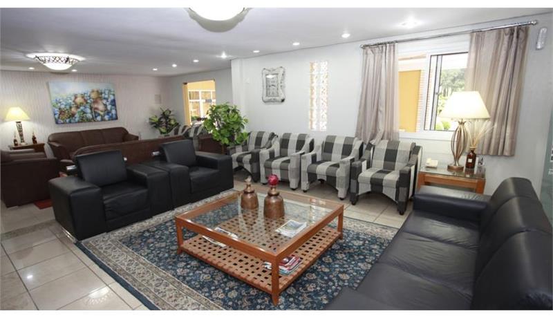 Klein Ville Canela (8)