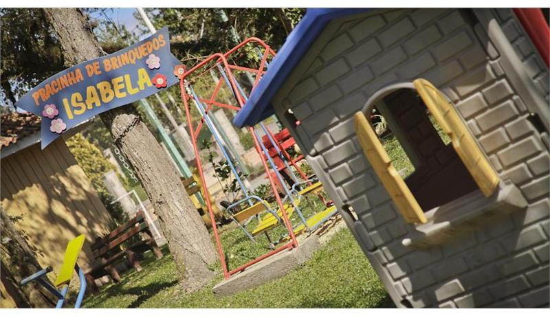 Klein Ville Canela (9)