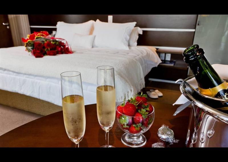 Villa Bella Hotel Conceito (1)