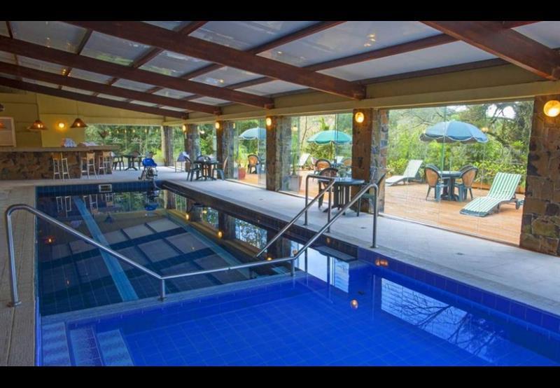 Villa Bella Hotel Conceito (3)