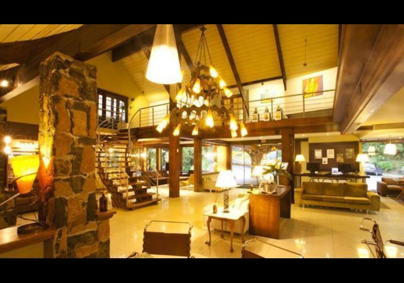 Villa Bella Hotel Conceito (5)