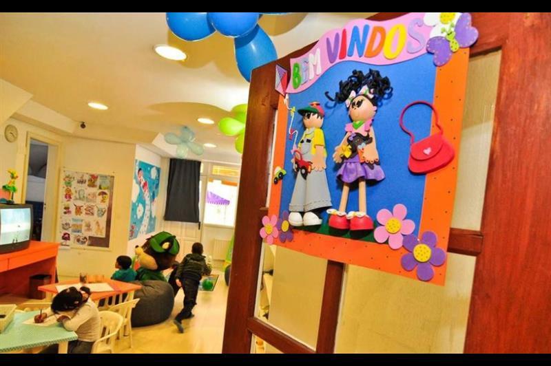 Villa Bella Hotel Conceito (6)