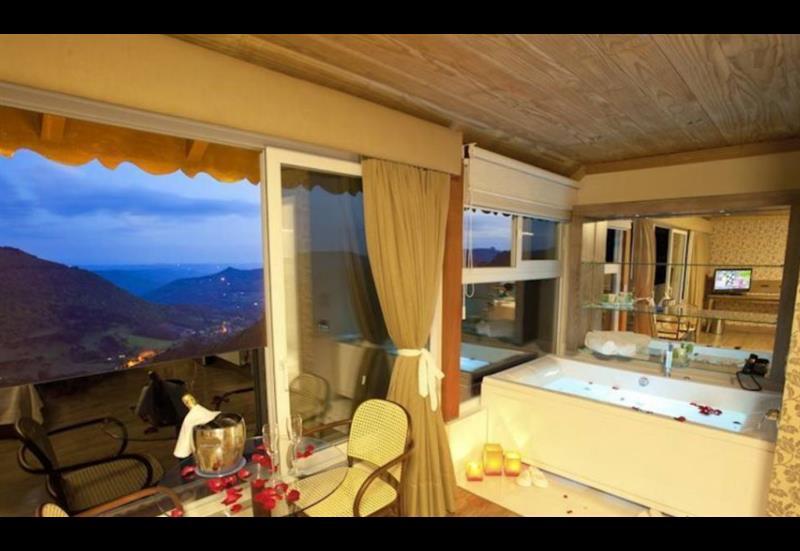 Villa Bella Hotel Conceito (8)