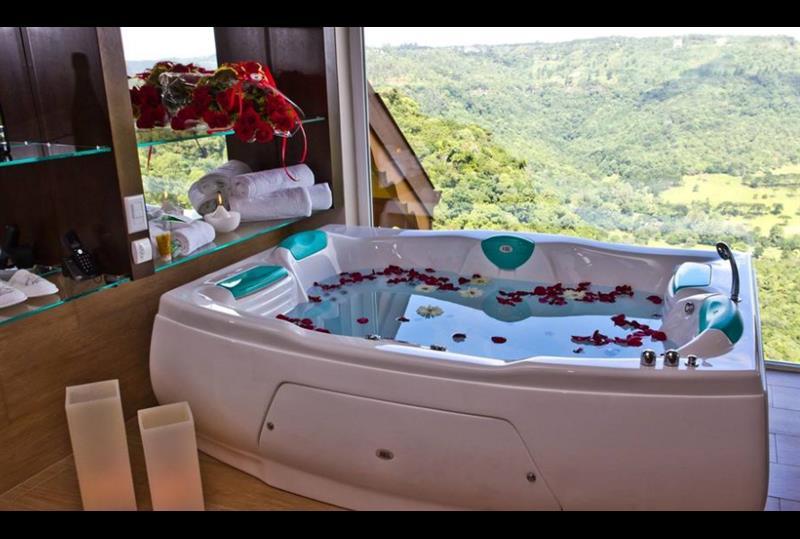 Villa Bella Hotel Conceito (10)