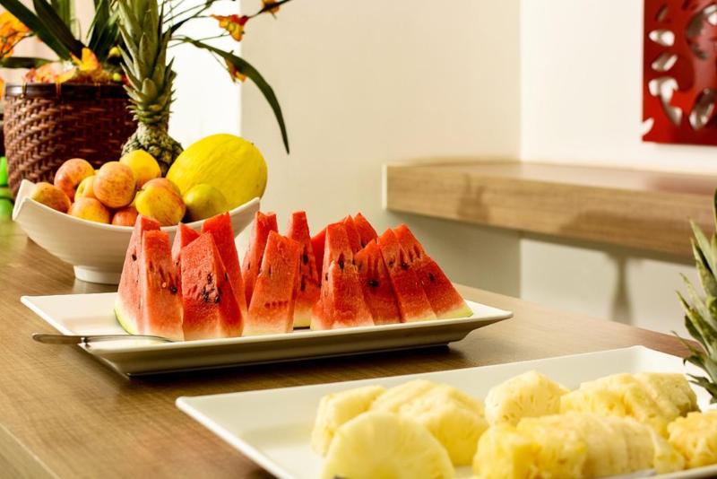 Umuarama Plaza Hotel by Castelo Itaipava (13)