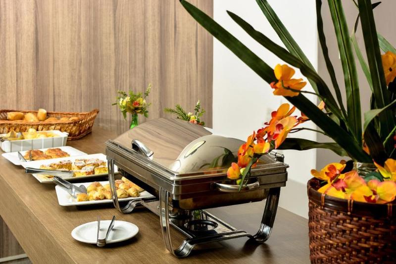 Umuarama Plaza Hotel by Castelo Itaipava (15)