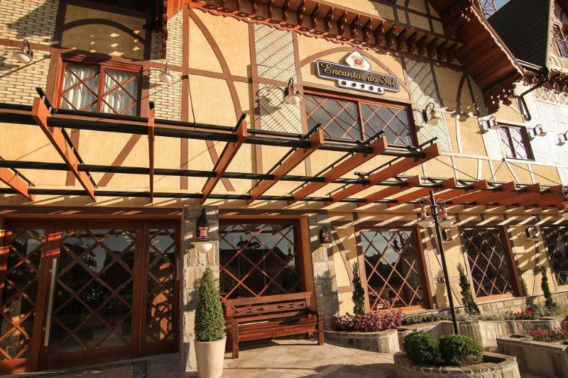 Encantos do Sul (11)