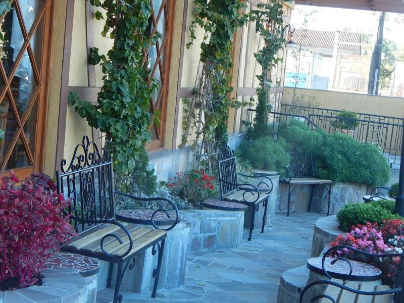 Encantos do Sul (12)