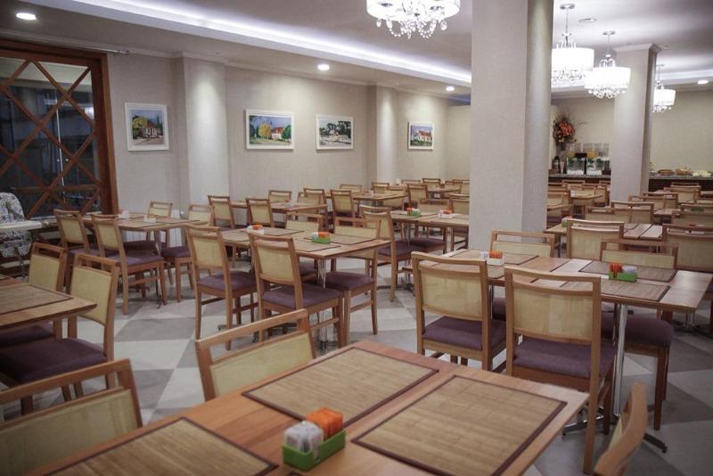 Encantos do Sul (13)