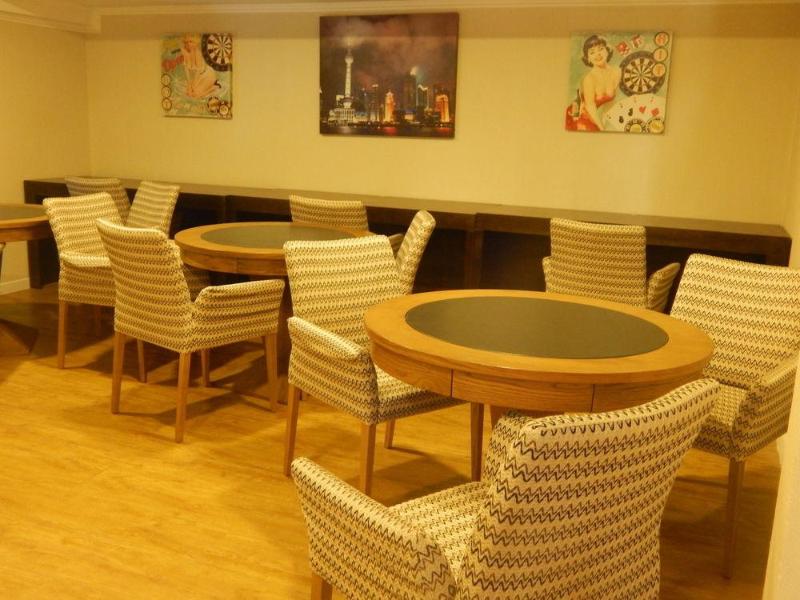 Encantos do Sul (16)