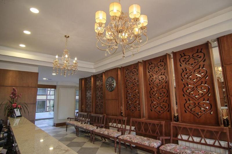 Encantos do Sul (17)