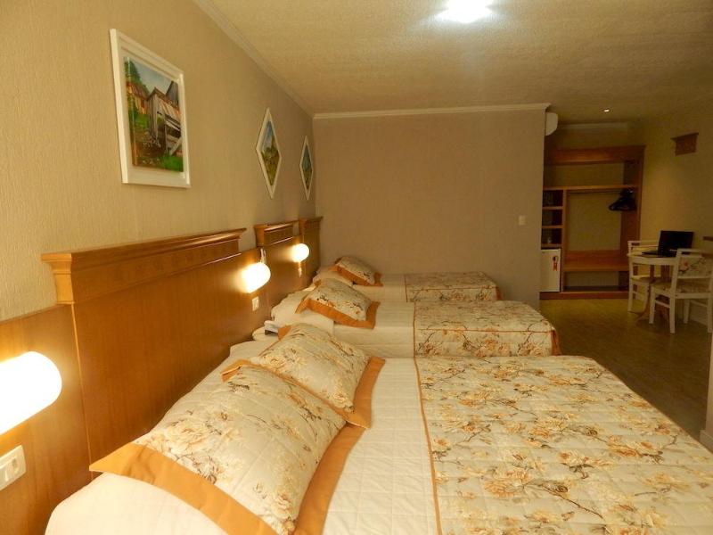 Encantos do Sul (19)