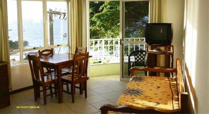 Bela Vista Residencial (1)