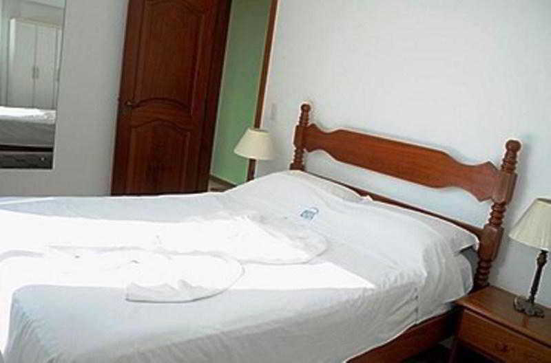 Bela Vista Residencial (2)