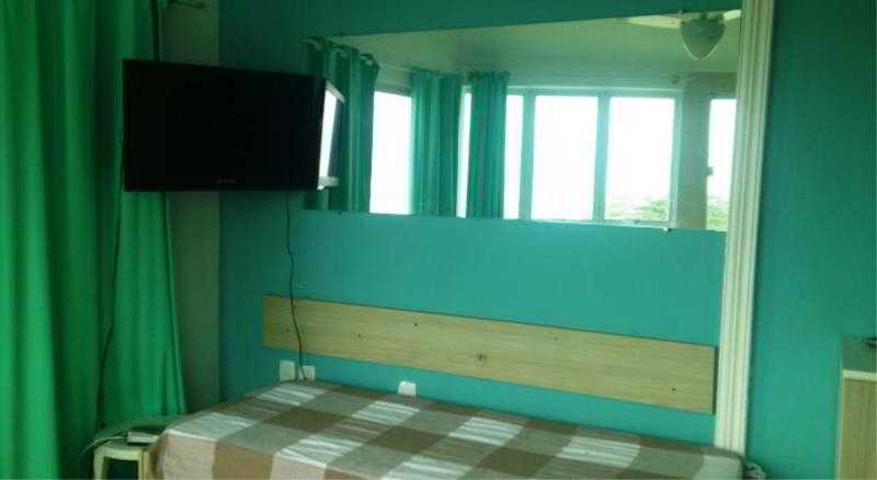 Bela Vista Residencial (4)