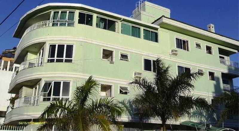 Bela Vista Residencial (5)