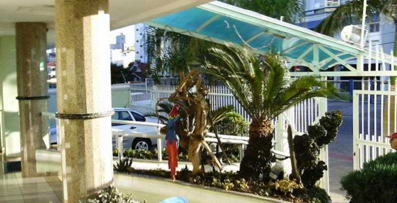 Bela Vista Residencial (6)