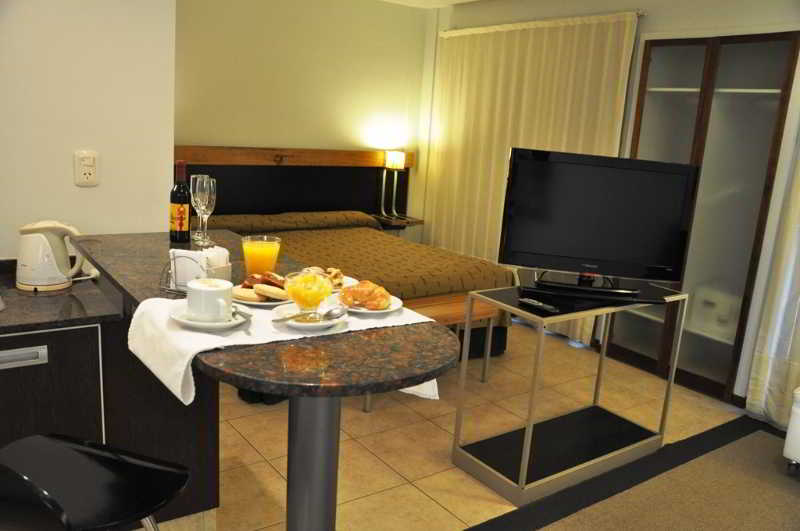 Tierra Mora Hotel Boutique & Apartments (2)